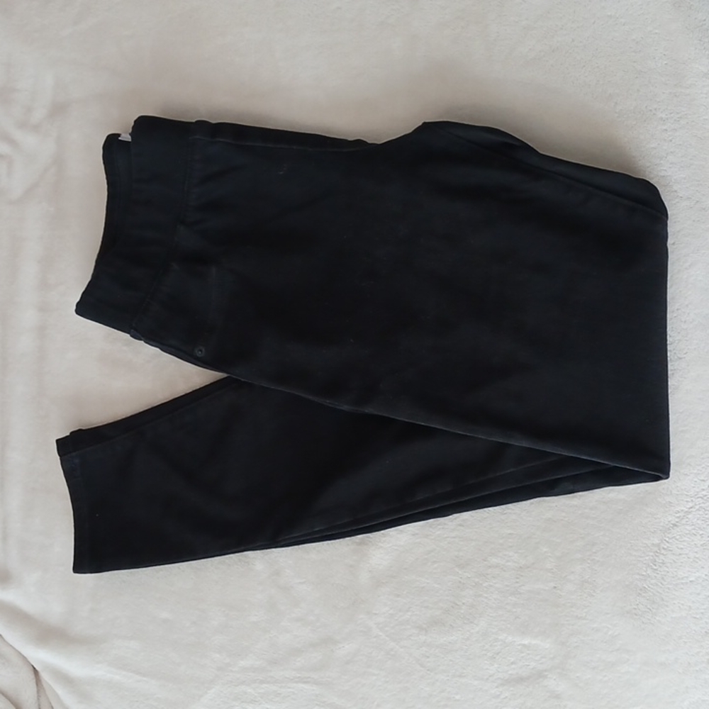 Old Navy Rockstar Super-Skinny Jeggings